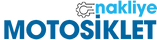 İstanbul Karaisalı Arası Motosiklet Nakliye